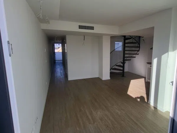 Dúplex en Calle Zorzal, 1, Torreblanca del Sol, Torreblanca del Sol - Foto 4