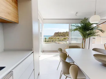 Apartamento en  Carrer Noruega 12 - Foto 4