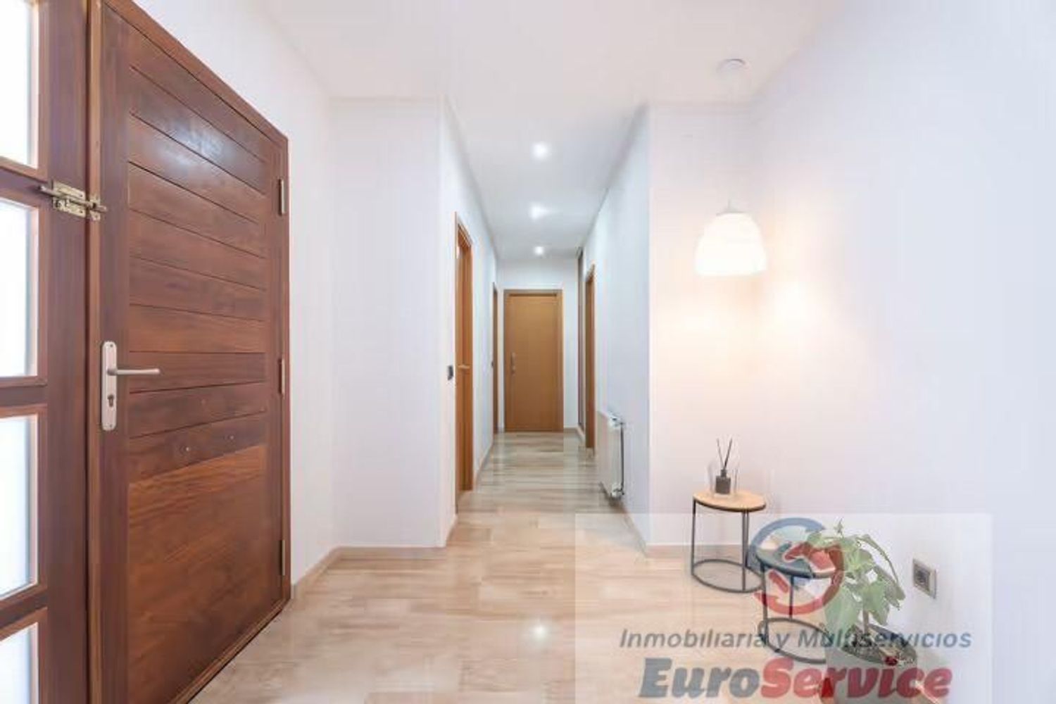 Casa o chalet independiente en Sierra Perenchiza - Cumbres de Calicanto - Santo Domingo - Foto 5