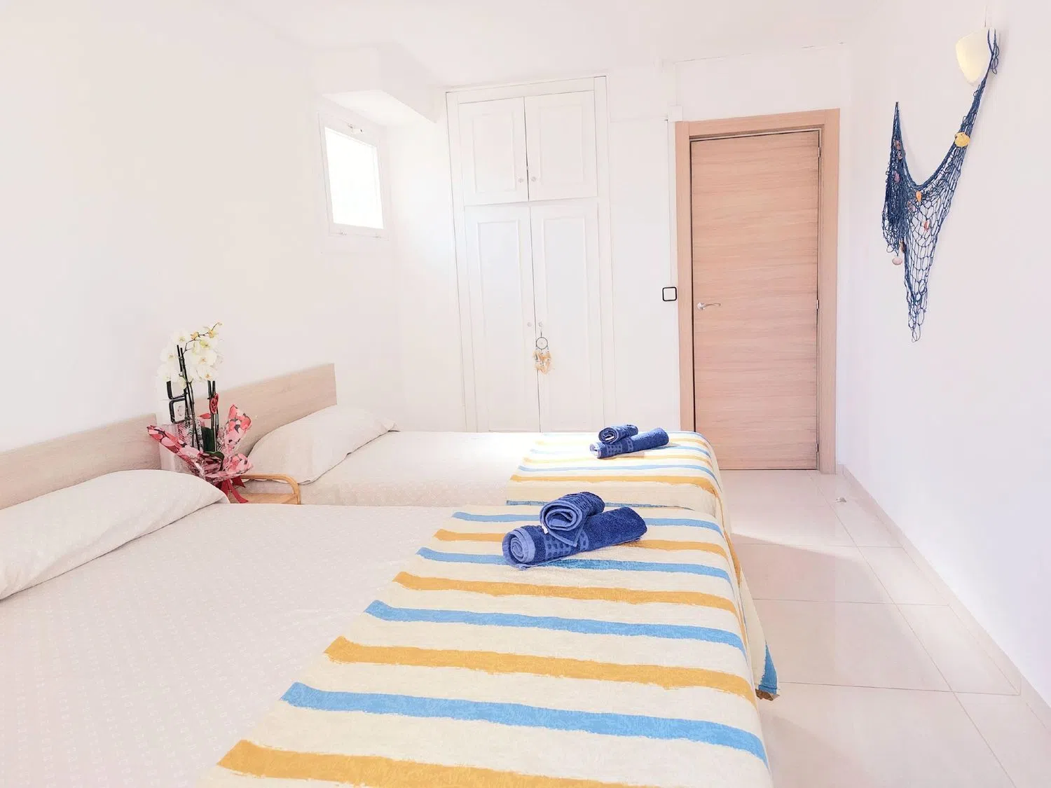 Piso en calle del Pare Llaurador|||:', 134 - Foto 2