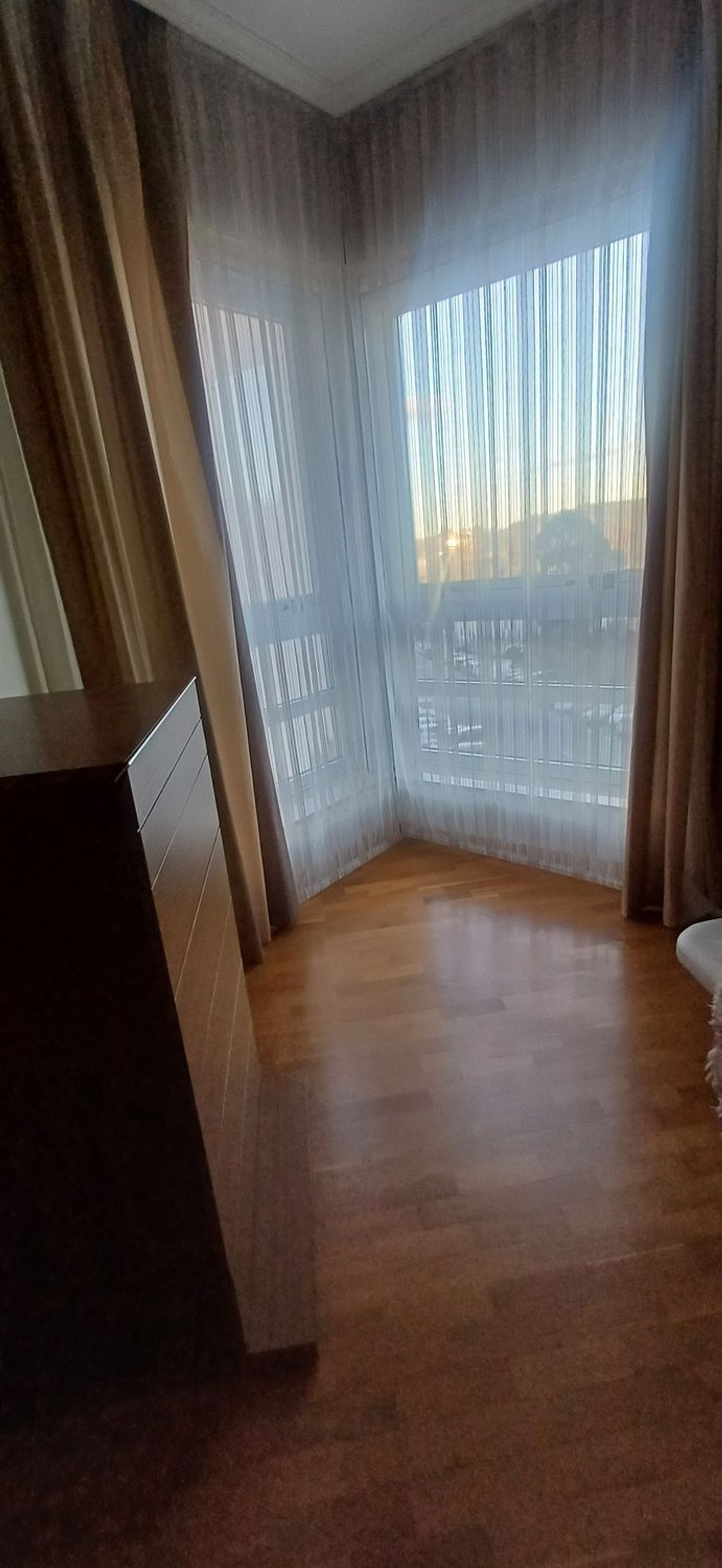 Piso en calle Fragas do Eume, 16 - Foto 2