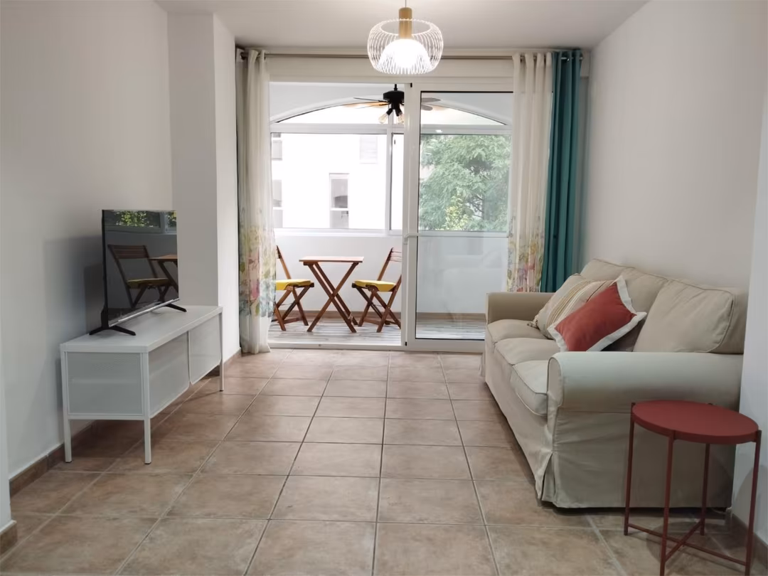 Dúplex en  Calle Doctor Jiménez Díaz 4 - Foto 3