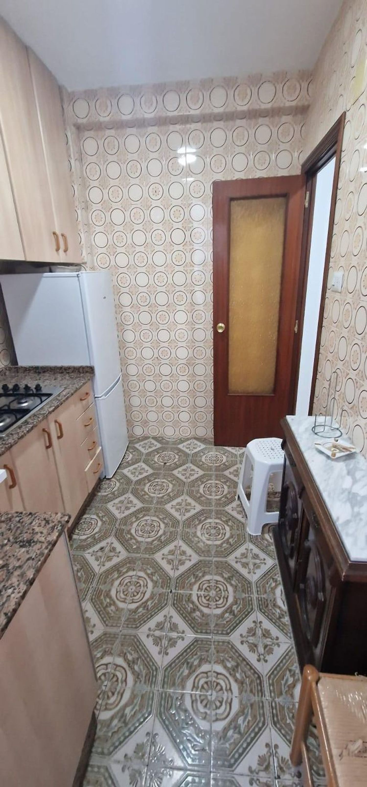 Piso en Villafranqueza - Foto 22