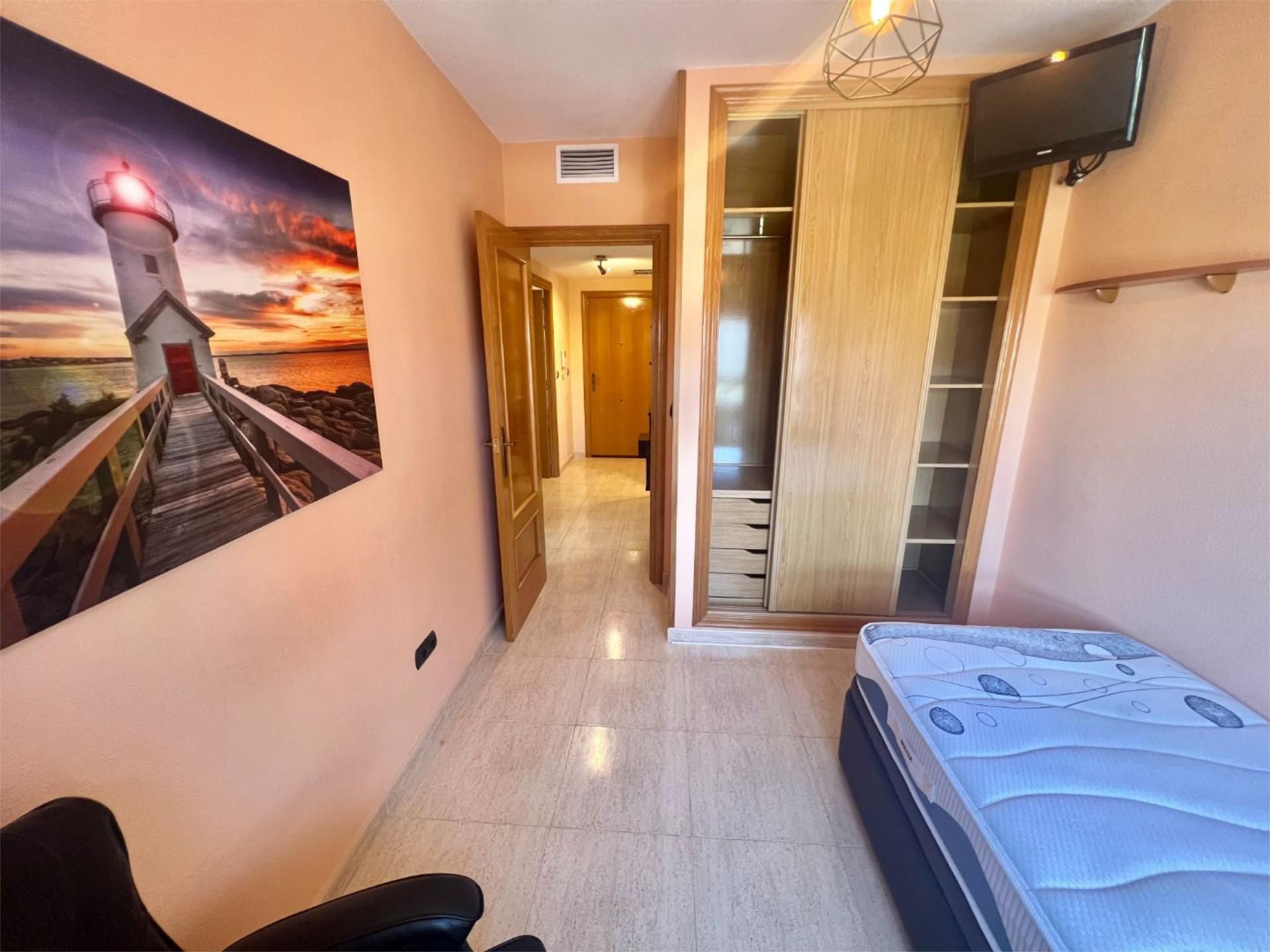 Piso en  Avenida de Ansaldo 3 - Foto 15