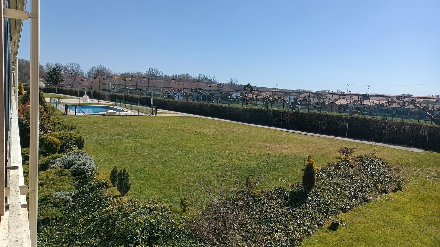 Chalet adosado en Residencial Las Viñas, 6 - Foto 31