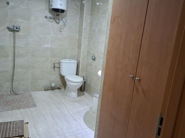 Local comercial en  Carrer de Sant Joaquim i del Pati 23 - Foto 3