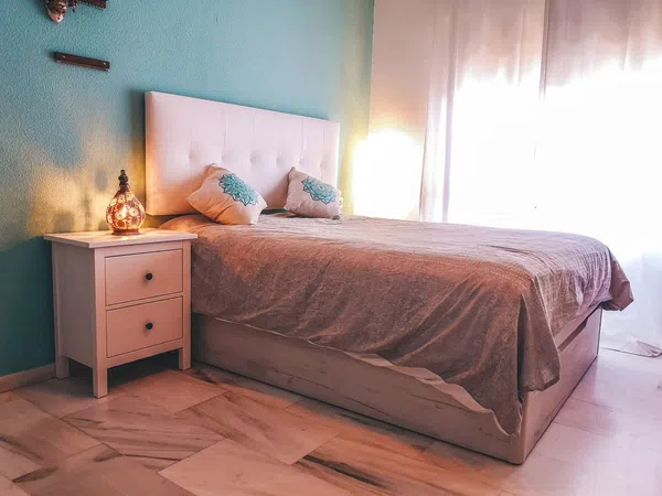 Piso en avenida del Aeropuerto, 10 - Foto 7