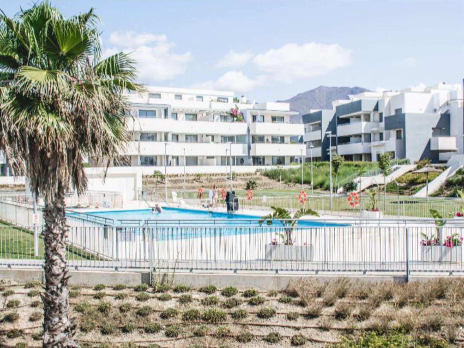 Piso en  Calle Copa Ryder 22 - Foto 32