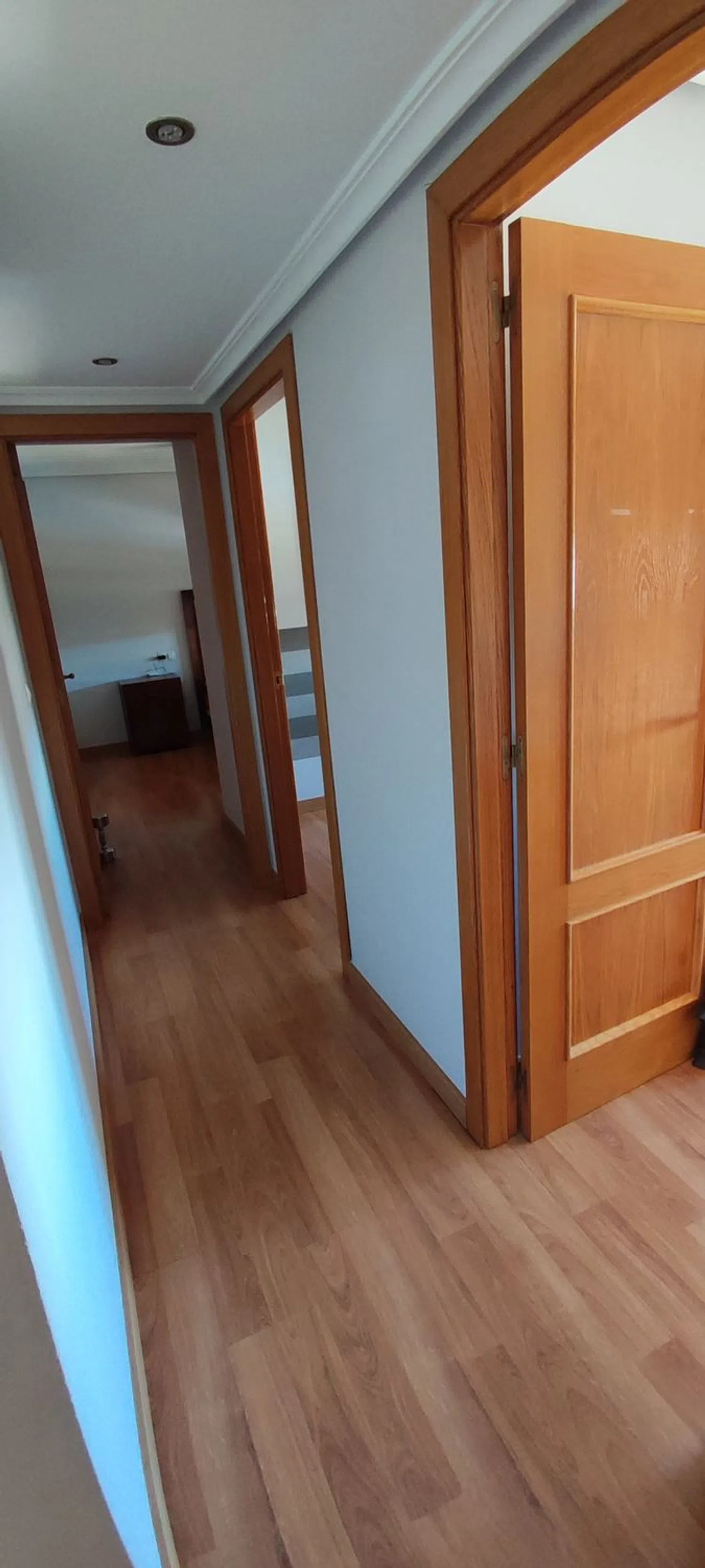 Piso en Barrio Paus - Foto 12