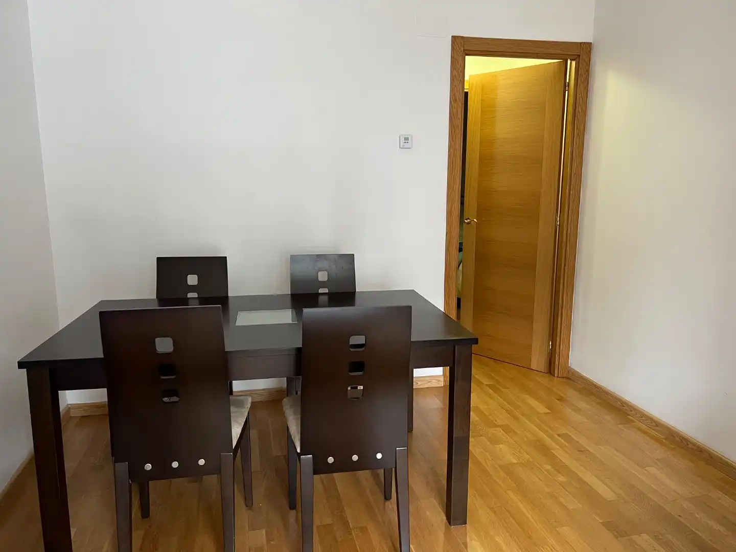 Piso en  Avenida de Portugal 118D - Foto 4