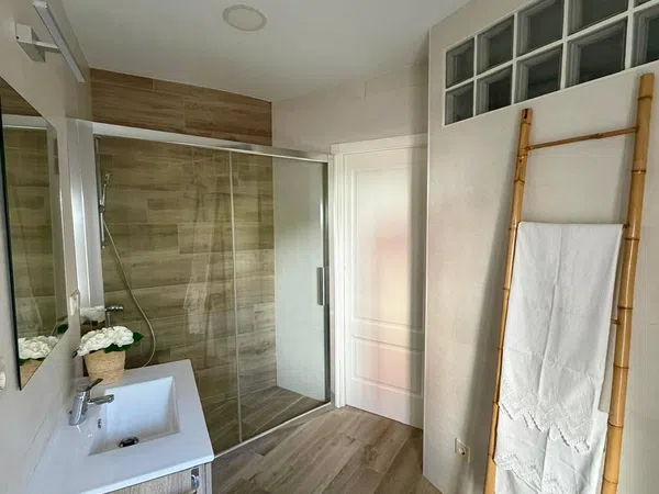 Piso en avenida de Cádiz, 8 - Foto 20