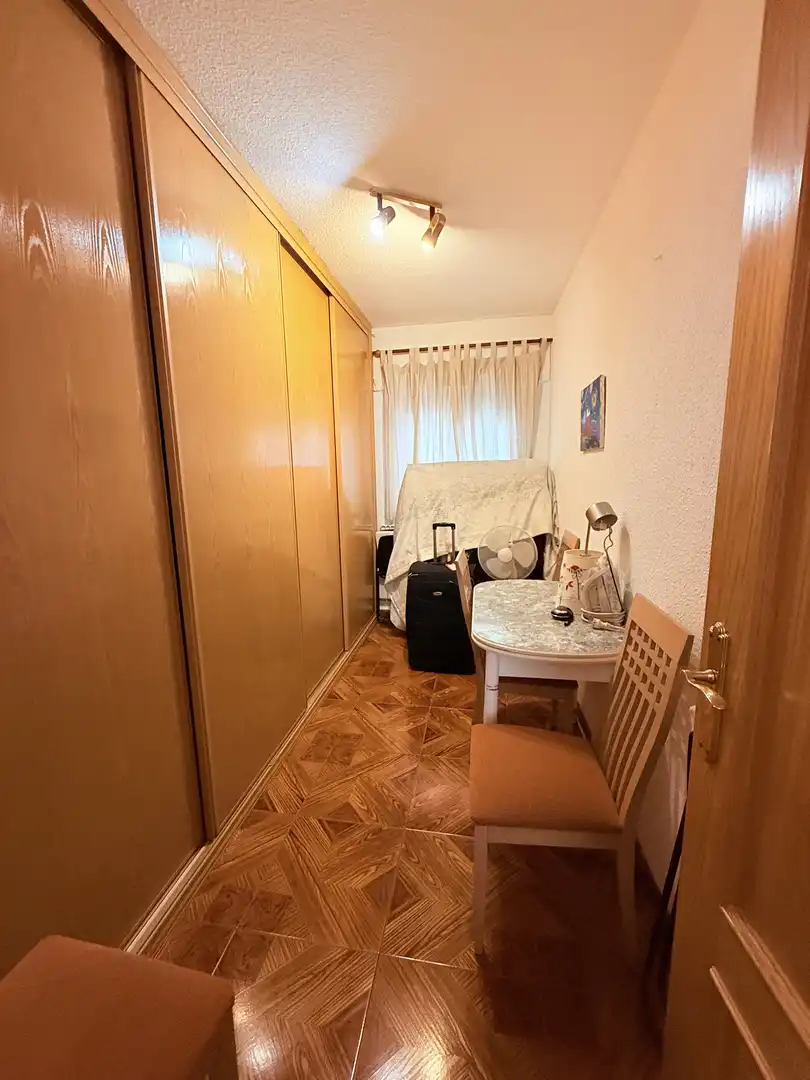 Piso en Alcobendas - Foto 12