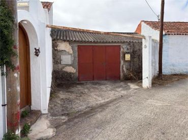 Chalet en La Milagrosa - Foto 2