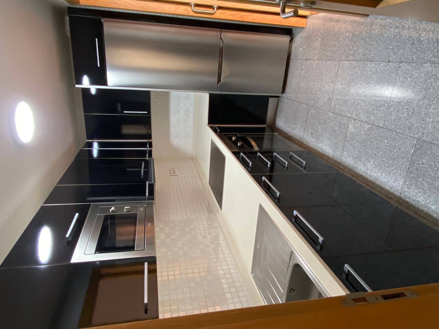 Piso en calle Domingo j Navarro, 20 - Foto 6