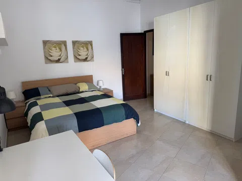 Piso en calle Nuredduna, 21 - Foto 4