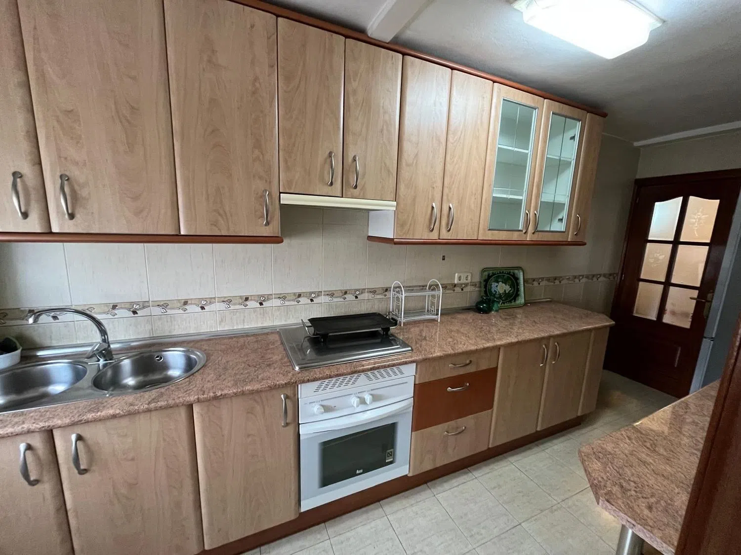 Piso en calle Guitarra, 11 - Foto 4