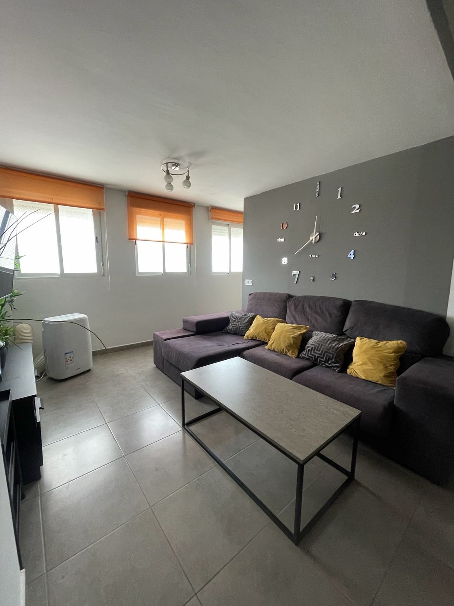 Piso en calle Sant Bartomeu, 63 - Foto 6