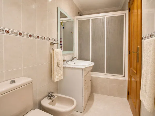 Piso en Massanassa - Foto 12