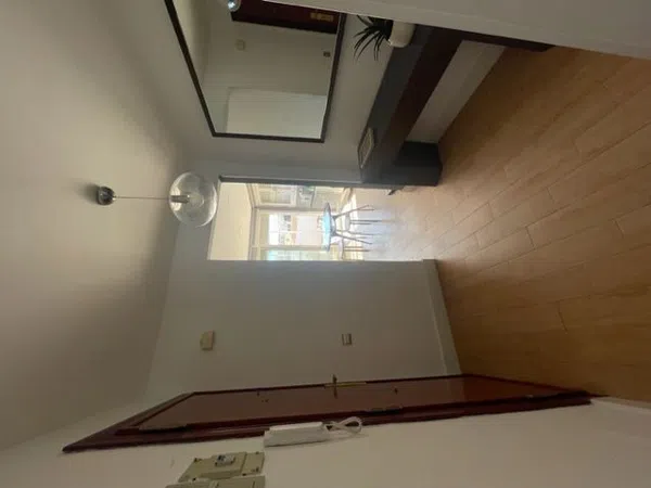 Ático en Barrio Ensanche Centro - Soho - Foto 3