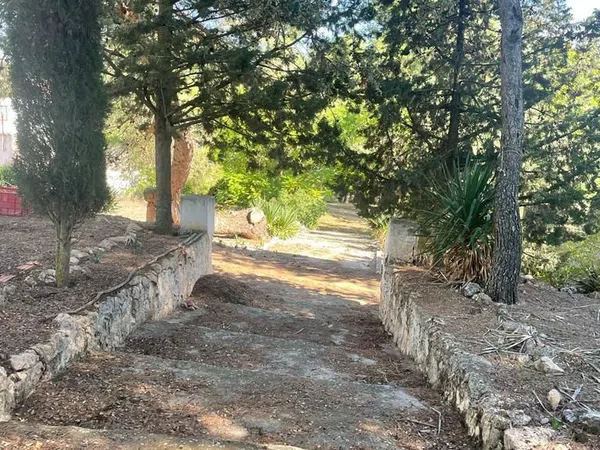 Finca rústica en Carretera general a Tarancon C 200 s/n - Foto 10