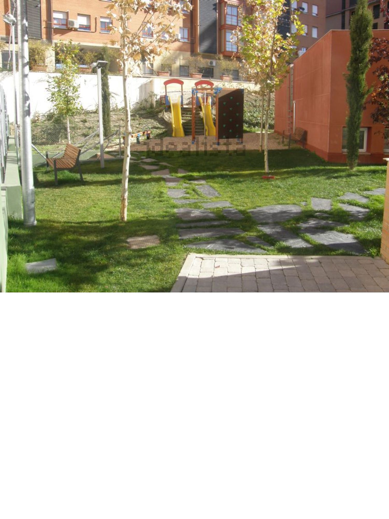 Piso en calle del Cobre, 1 b - Foto 24