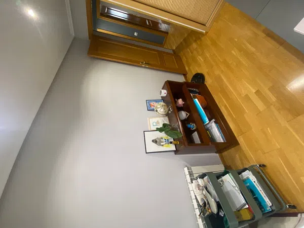 Piso en calle Silvia Munt, 2 - Foto 15