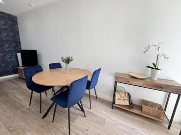 Loft en  Paseo de Canalejas 171 - Foto 17