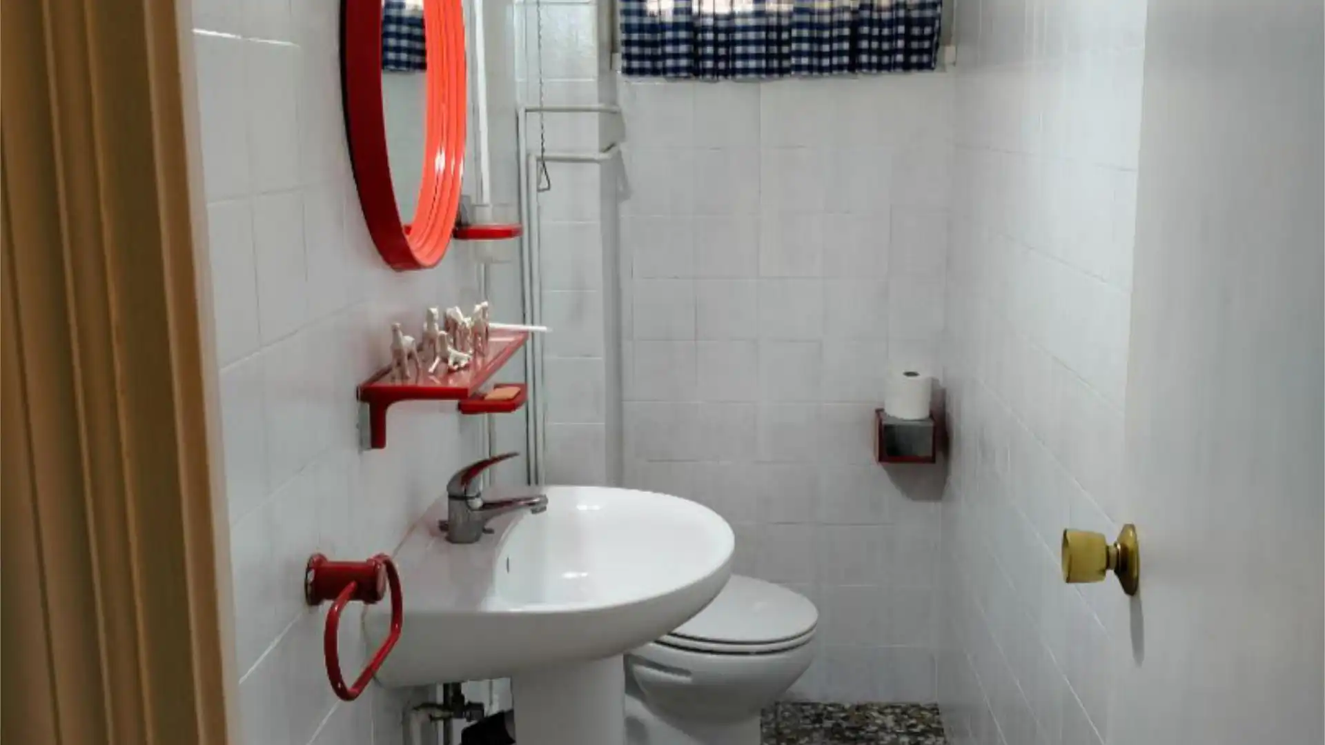 Piso en  Carrer del Filet de Fora 2 - Foto 3