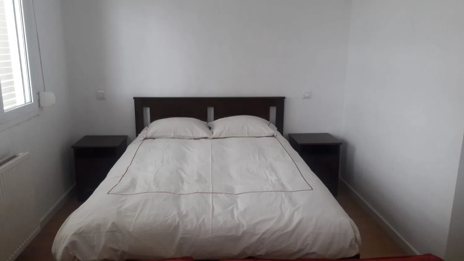 Estudio en calle Rozas de Puerto Real, 13 - Foto 18