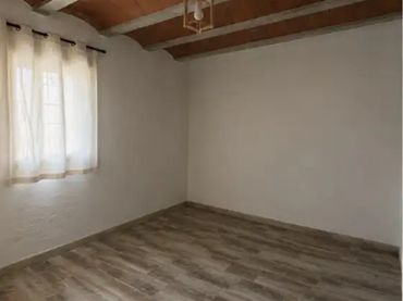 Chalet en  Calle Carmen Almendros 48 - Foto 4