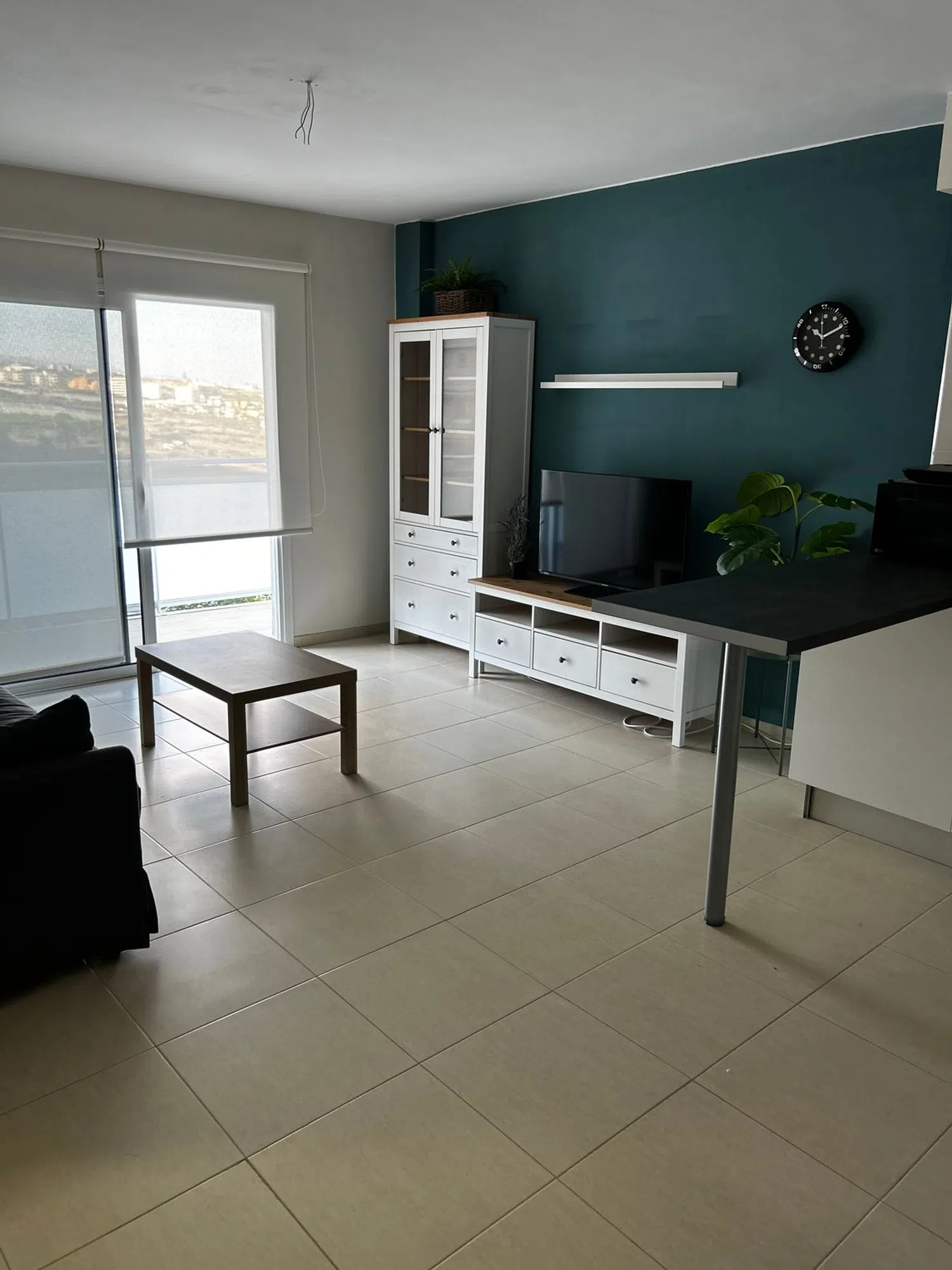 Piso en Urbanizacion Montalmar, 31 - Foto 6