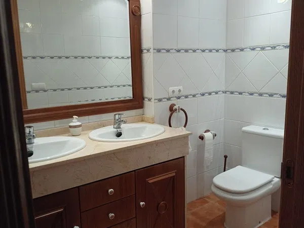 Piso en avenida Antonio Belón, 1 - Foto 10