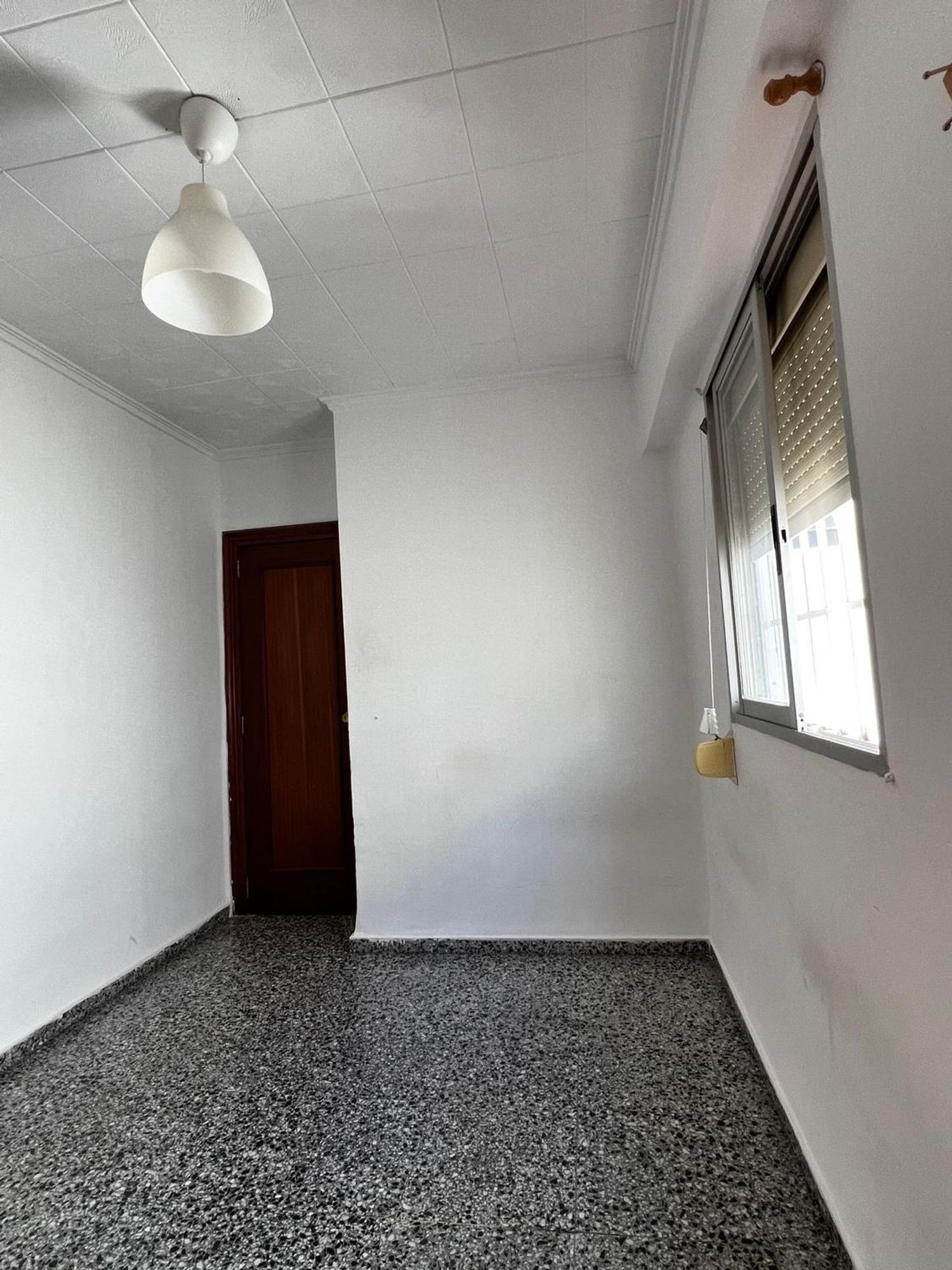 Piso en avenida de Pérez Galdós, 84 - Foto 9