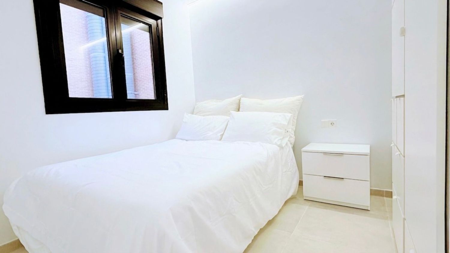 Piso en paseo del Molino, 5 - Foto 4