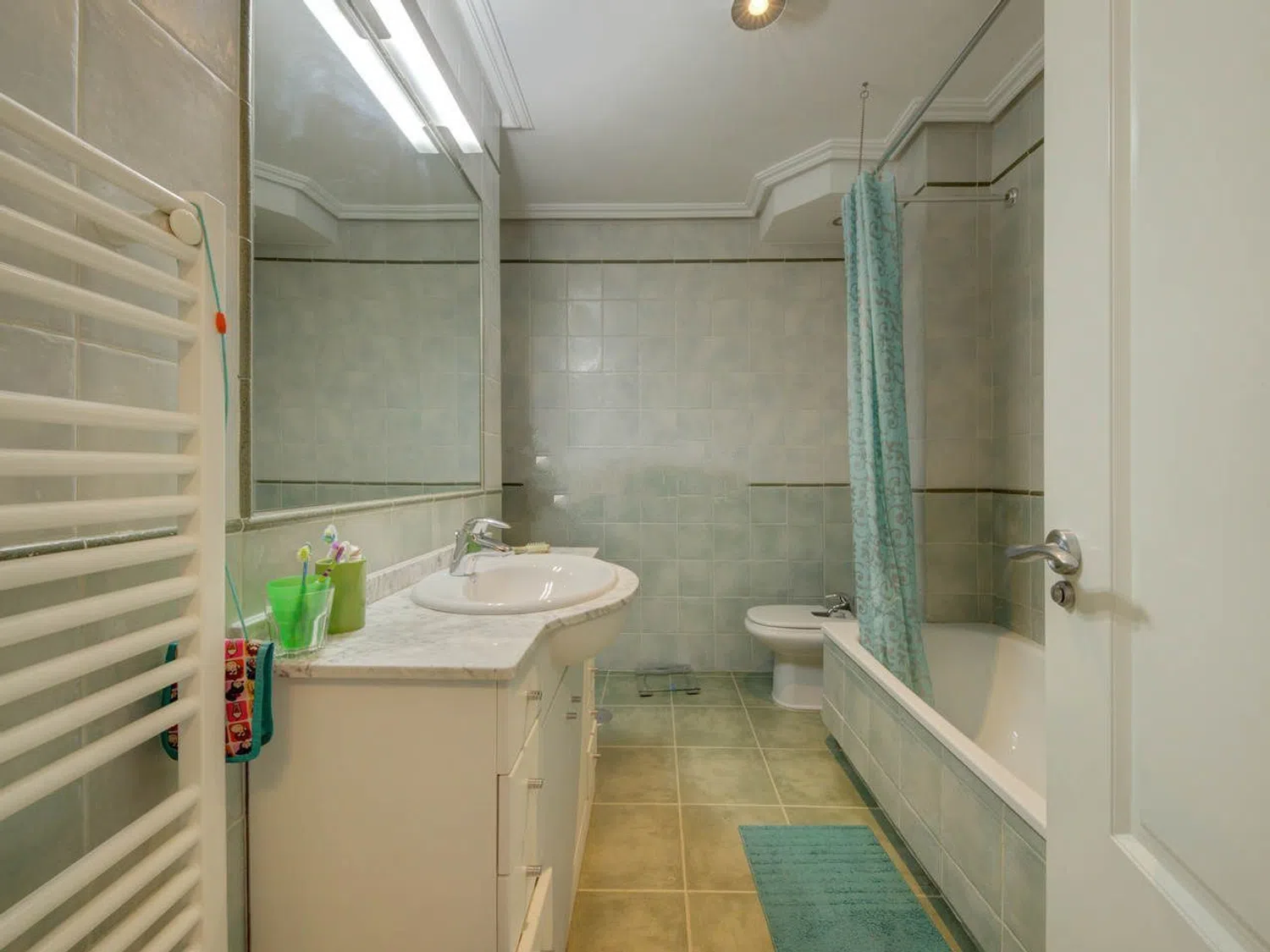 Chalet adosado en Barrio Zona Avenida Europa - Foto 21