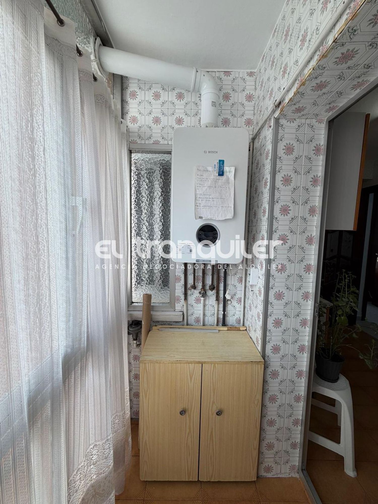 Piso en Calle del Ampurdán, 8, Zarzaquemada - Foto 19
