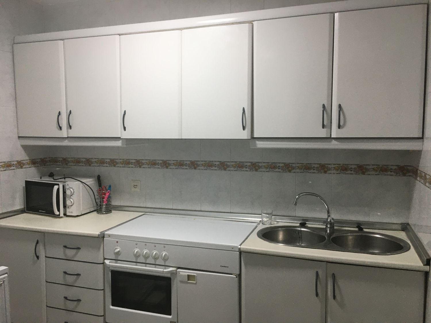 Piso en Calle ángel ganivet, 16, Cercadilla - Medina Azahara - Foto 11