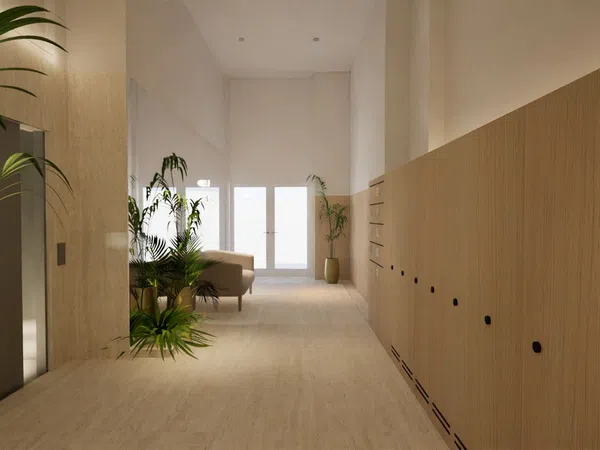 Piso en Calle Colón, 111, Centro Urbano, Centro Urbano - Foto 10