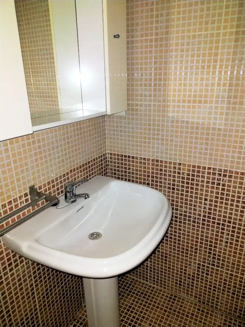 Apartamento en  Calle de San Pedro - Foto 22