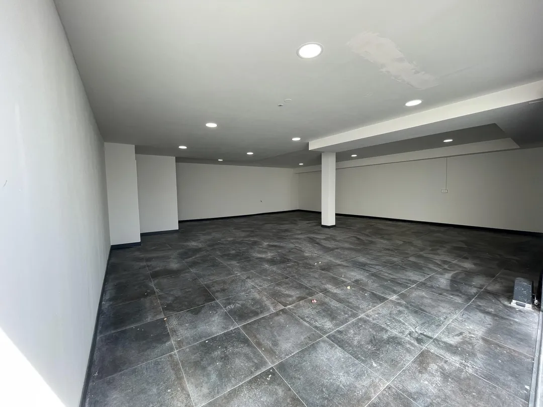 Chalet en  Urbanización el Faro 45 - Foto 17