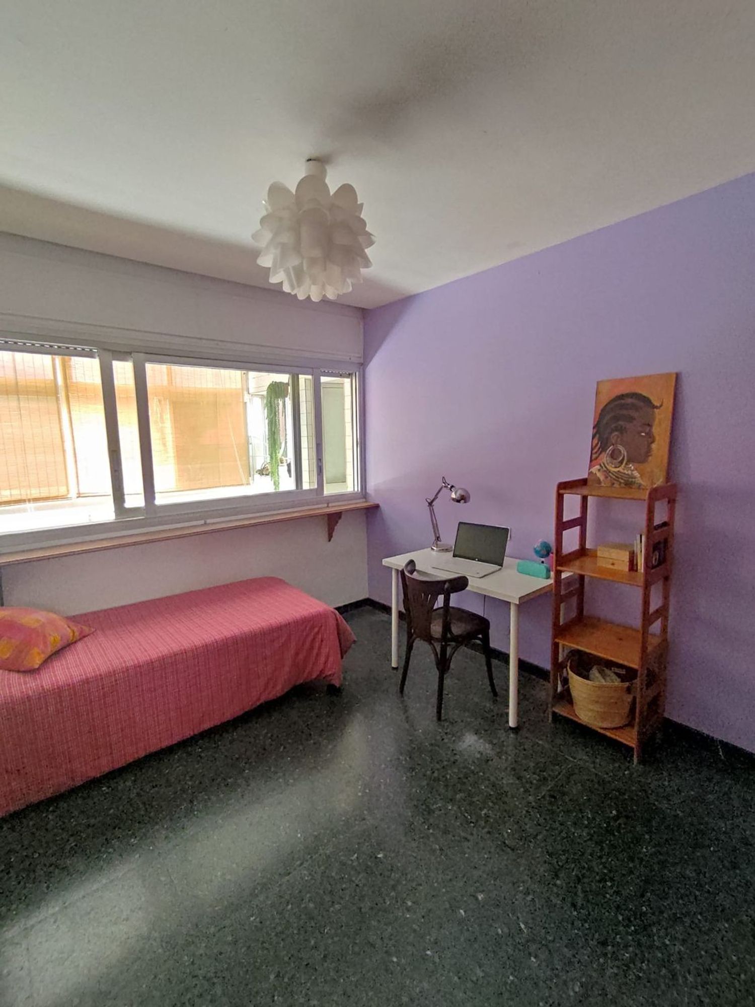 Piso en avenida Alcalde José Ramirez Bethencourt, 10 - Foto 17