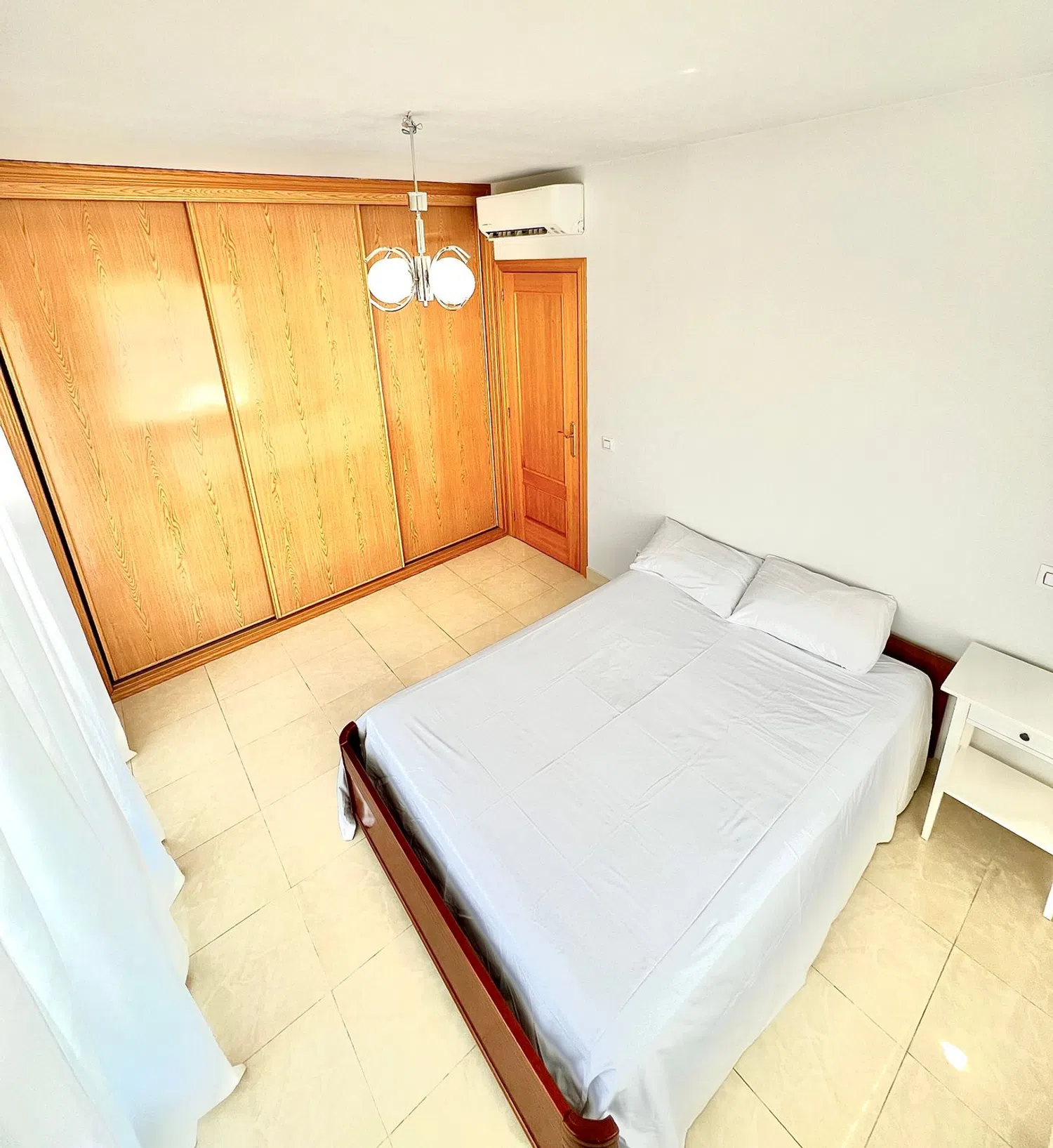 Piso en plaza de la Iglesia, 11 - Foto 6