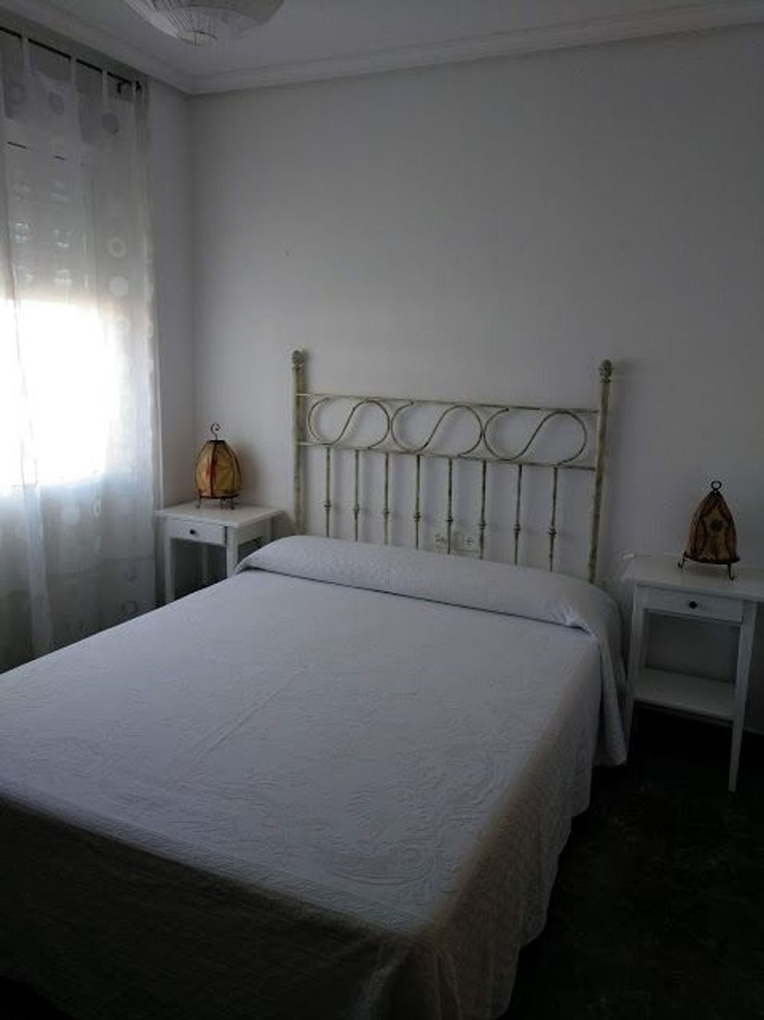 Piso en Calle Ramon Tabuenca, 22, Torre de la Horadada, Torre de la Horadada - Foto 6