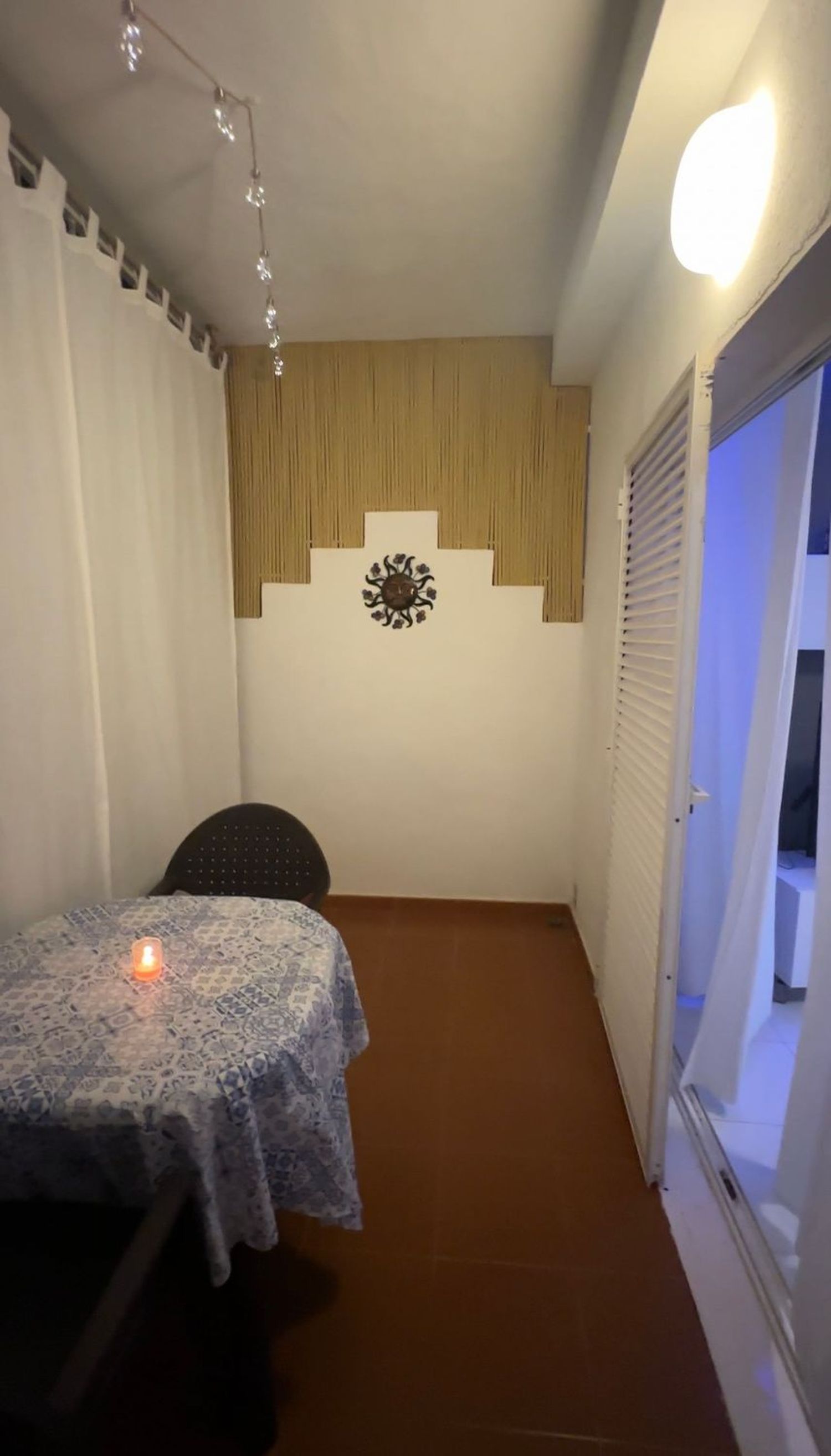 Estudio en Calle de Sant Joan, 32, Santa Eulalia del Río, Santa Eulalia del Río - Foto 11
