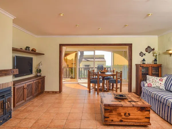 Casa o chalet independiente en Calle Ruiseñor, 15 - Foto 3