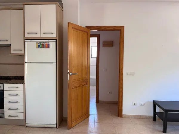 Piso en Calle Cornets, 45, S'Estanyol, S'Estanyol - Foto 17