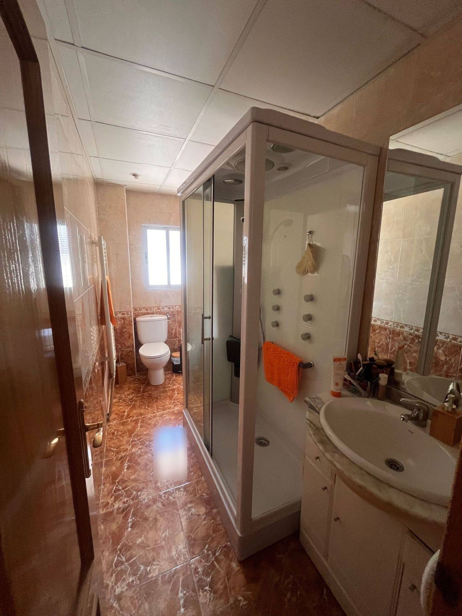 Piso en Travesía de Pablo Ortiz, 16, Centro Urbano, Centro Urbano - Foto 4
