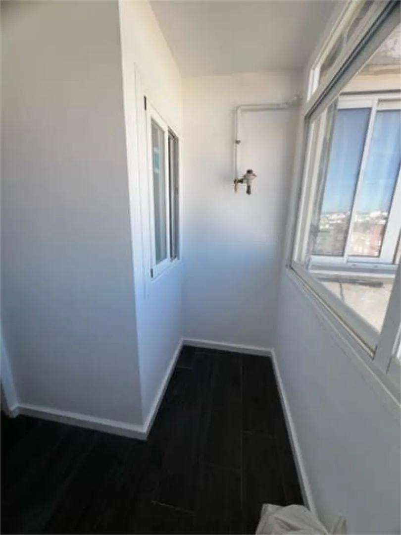 Ático en Eusebio Estada - Foto 4