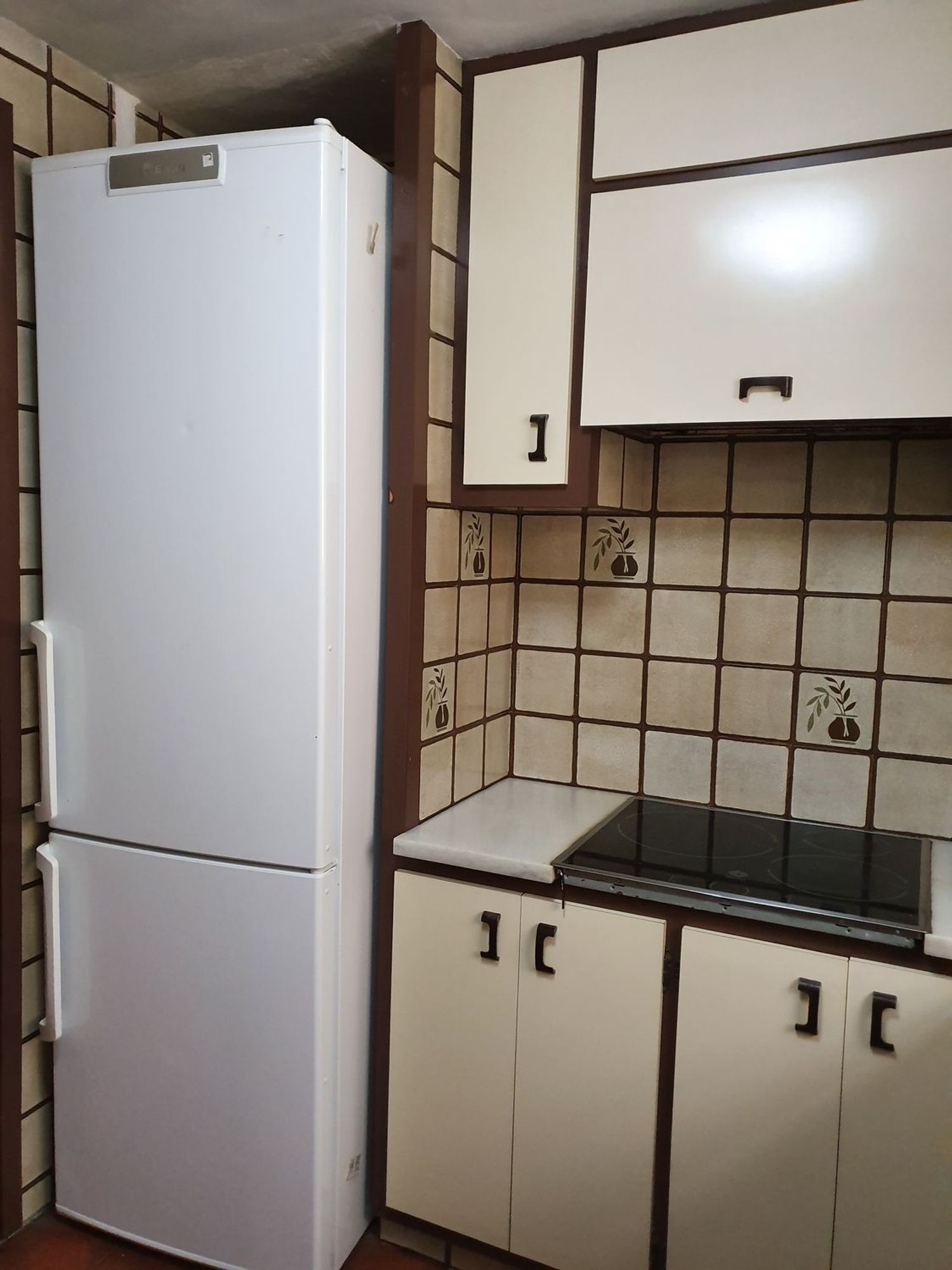 Piso en Centre Vila - La Geltrú, Centre Vila - La Geltrú - Foto 11