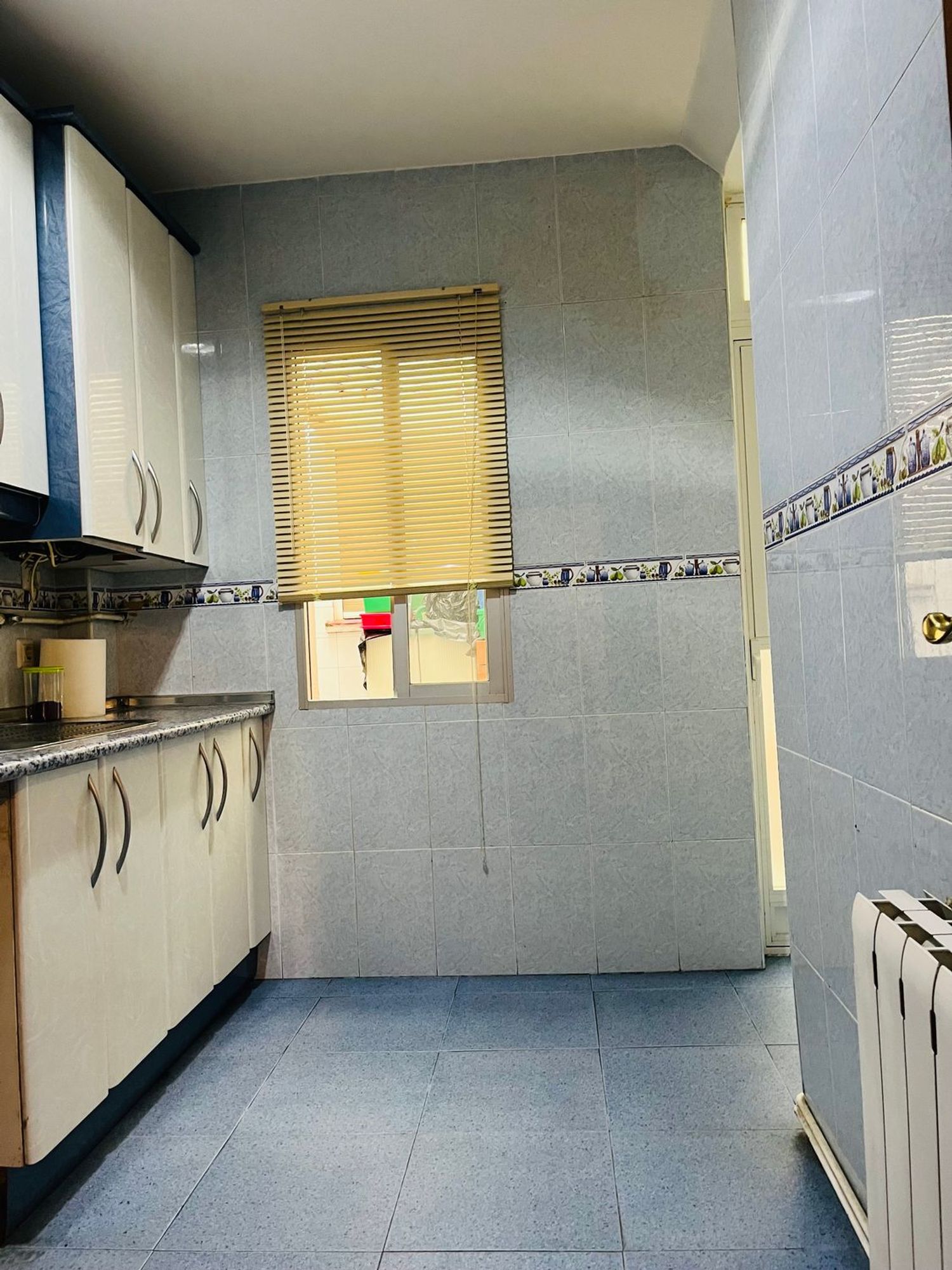 Piso en Calle Valdemoro, 3, San Isidro, San Isidro - Foto 13